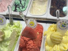 -柠檬车露(卖草地店)