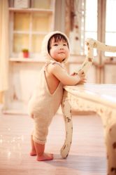 BabyA&nbsp;专业婴童摄影(衡山店)-BabyA 专业婴童摄影(古北时尚广场店)