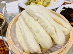 -月圆霖特色农家乐