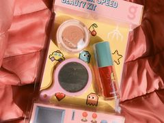 -Olive Young(明洞旗舰店)