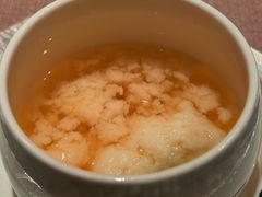 -平川·程玉平川菜工作室