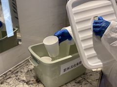 -上海静安香格里拉大酒店