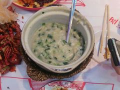 -饶福记·南昌烧烤大排档(九龙湖土著店)