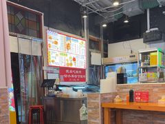 -雙冲柳州螺蛳粉&酸嘢&桂林米粉(簋街店)