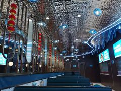 -大锅强·蒸海鲜青岛菜(吾悦广场店)