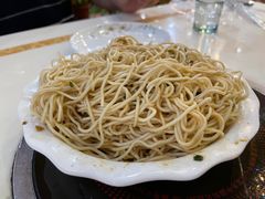 -老三龙虾(汉阳杨泗庙店)