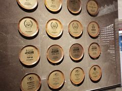 -四季民福烤鸭店(外滩外白渡桥店)