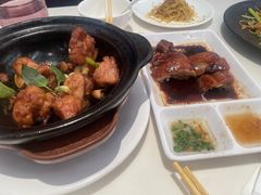 -太兴餐厅(东方广场分店)