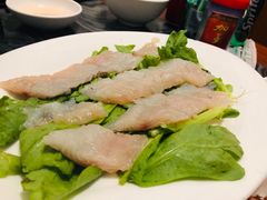 -金砂阿洲鱼册店