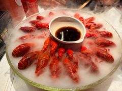 -红盔甲·小龙虾(天钥桥店)