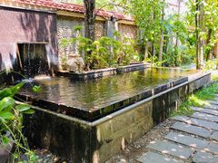 -Lam Vien Restaurant