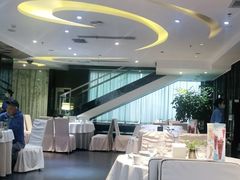 -眉州东坡(通州店)