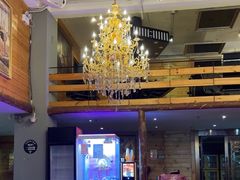 -明日世界密室轰趴·剧本桌游·箭馆团建(国贸店)
