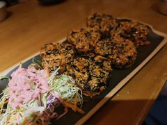 -小木屋米酒店总店