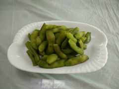 -丫丫蟹庄·苏式园林农家乐·阳澄湖大闸蟹(阳澄湖莲花岛店)