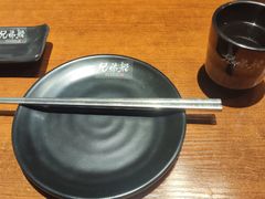 -兄弟船精致料理(万科蓝山店)