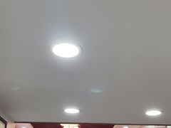 -蔡林记(胭脂路店)