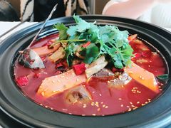 -马旺子酒楼