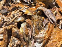 -敦煌楼(御景·阳光润园店)