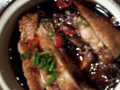 -春麗吃飯公司(工体店)