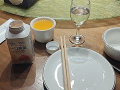 -蒙亨·手把肉·蒙古包文化主题餐厅(天恒广场店)