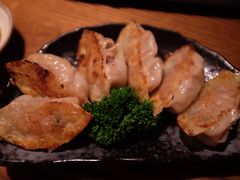 -Kushi Japanese Kitchen & Bar