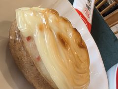 -同和·小葱伴豆腐(凤凰北路店)