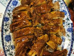 -阿殳粥馆(水围村店)