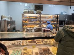 -护国寺小吃(新街口店)