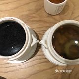 超喜欢的粤菜馆