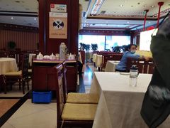 大堂-陈麻婆豆腐(春熙店)