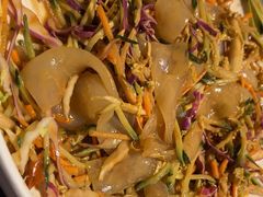 -一桶江山餐厅(松北店)