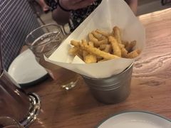 -悠航SLOWBOAT(三里屯店)