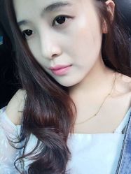 长发-VEKA 维卡造型