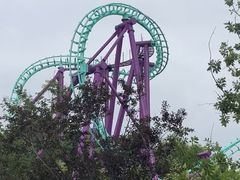 -水上乐园·欢乐世界