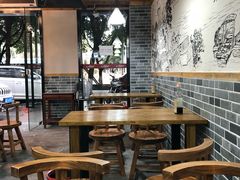-蒋六十八梯眼镜面(狮子坪店)