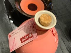 -今邕烧烤(西大店)