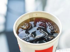 -肯德基(坑梓店)