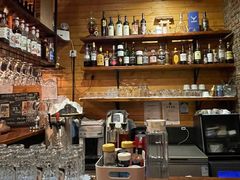 -LIBERO(张虹路店)