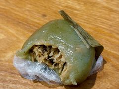 艾草包-海丝金凤(金鱼店)