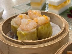 -点都德(华强北店)