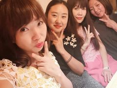 -爱德堡西餐咖啡吧(北师大店)