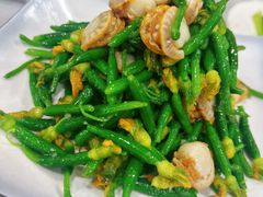 -宝发园名菜馆