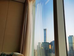 -北京康莱德酒店