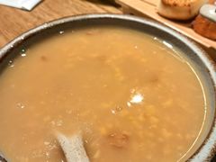 -鸽子窝(青塔店)