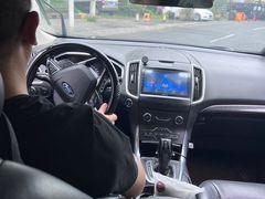 -余家庄肥肠鱼地方汤锅(银杏大道店)