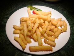 -姐夫的小菜(新中关购物中心店)