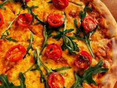 -COMMUNE幻师(上邦百汇城店)