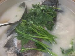 -高老庄·老溧阳·私房菜(南山竹海店)