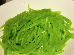 -品湘宴·湖南宁乡菜